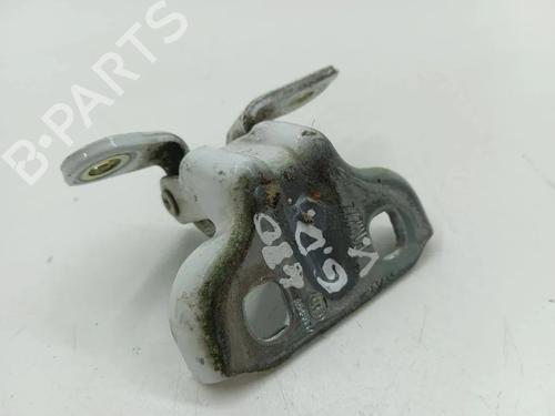Hinge/Door check strap CHEVROLET TRAX 1.7 TD AWD | BP36175692C146 - Image 4