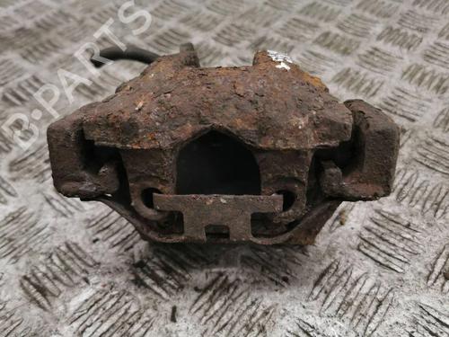 Left rear brake caliper BMW X5 (E53) 3.0 i | BP36348948M107 - Image 6