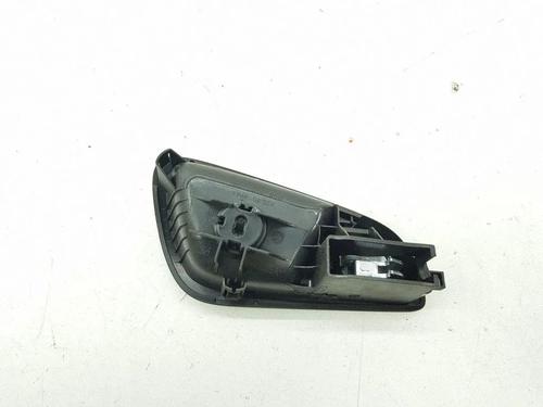 Rear left interior door handle FORD FOCUS III 1.6 TDCi | BP40247276I15 - Image 3