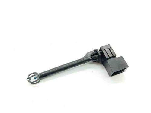 Elektronisk sensor PEUGEOT 807 (EB_) 2.2 HDi | BP28847821M84 