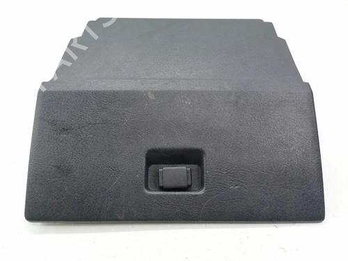 Porta-luvas Porta-luvas 33227585 33227585