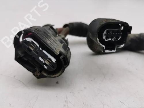 Wiring harness AUDI A6 C7 Avant (4G5, 4GD) 1.8 TFSI | BP28857652E16 