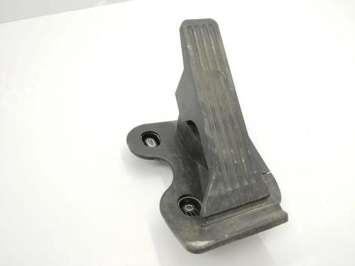 Used Pedal Pedal 36349931 36349931