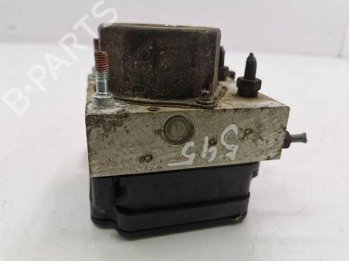 ABS pump TOYOTA AURIS (_E18_) 1.4 D-4D (NDE180_, NDE180R) | BP36194089M43 - Image 6