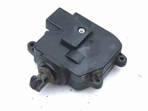 Used Fuel door actuator Fuel door actuator 38280171 38280171