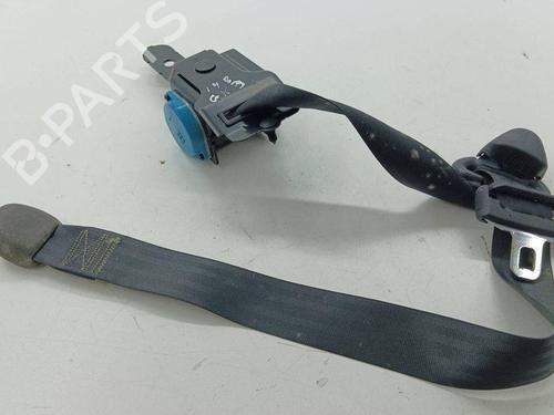 Rear left seatbelt CHRYSLER VOYAGER IV (RG, RS) 2.8 CRD | BP28885881I29 
