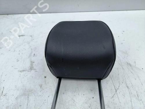 Used Headrest Headrest 36082189 36082189