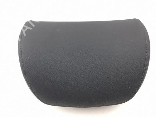 Hodestøtte KIA OPTIMA (JF) 1.7 CRDi | BP38278569I31 - Image 5