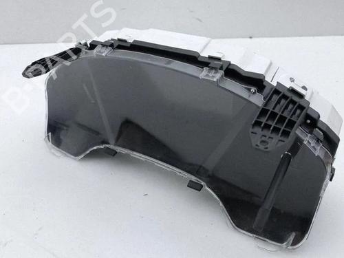 Instrument cluster HONDA CR-V V (RW_, RT_) 2.0 E-CVT HYBRID AWD (RT6) | BP37404706C47 - Image 2