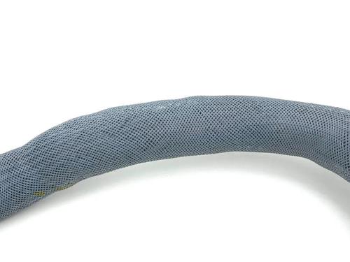 Pipe RENAULT AUSTRAL E-TECH 200 Hybrid (HGM2) | BP36083657M125 - Image 5