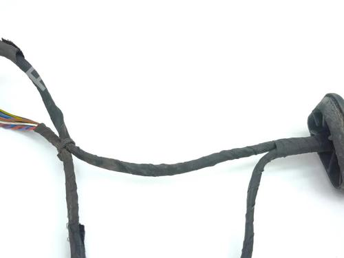 Wiring harness BMW 5 Touring (E61) 530 d | BP36104628E16 - Image 5