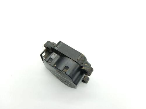 Electronic module PEUGEOT 807 (EB_) 2.2 HDi | BP36329013M83 - Image 3