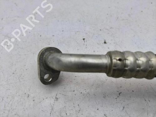 AC pipe BMW i3 (I01) Range Extender | BP40210077M126 - Image 6