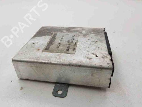 Electronic module MASERATI QUATTROPORTE V 4.2 | BP28876137M83 