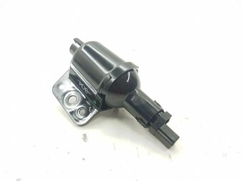 Interior roof light BMW 7 (E65, E66, E67) 730 d | BP36189154I8 - Image 2