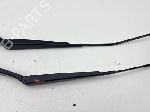 Vindspejlsviskerarm SEAT ATECA (KH7, KHP) 1.6 TDI | BP38501047C143 - Image 3