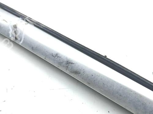 Dørliste MERCEDES-BENZ A-CLASS (W177) A 180 d (177.003) | BP36216059C150 - Image 7