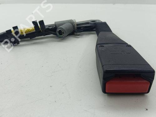 Seat buckle BMW X5 (E70) xDrive 30 d | BP28898002I32 