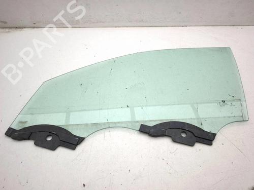 Used Front left door window Front left door window BMW 3 (G20, G80, G28) 330 e Plug-in-Hybrid (184 hp) 40282935 40282935