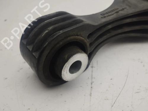 Gearbox mount HONDA HR-V (RU) 1.5 (RU1) | BP33662593M88 - Image 3