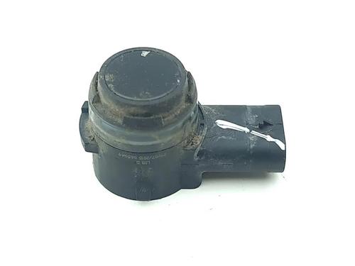 Electronic module LAND ROVER DISCOVERY SPORT (L550) 2.0 D 4x4 | BP33667801M83 - Image 4