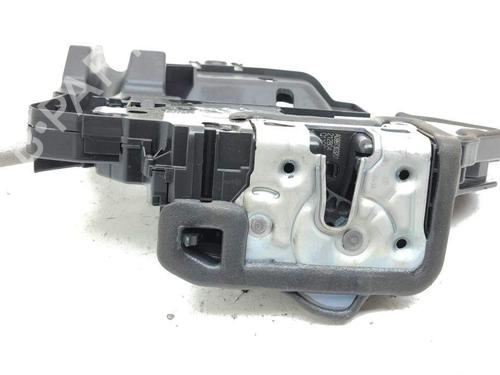 Rear right lock MERCEDES-BENZ EQA (H243) EQA 250 (243.701) | BP28902554C99 