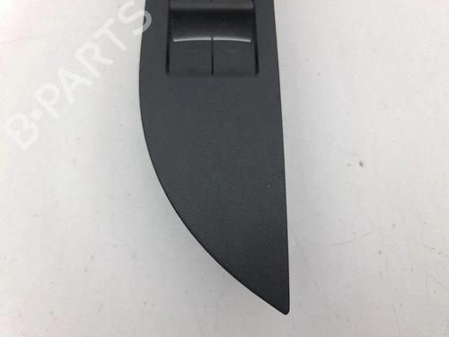 Right front window switch TOYOTA COROLLA Estate (_E21_) 1.8 Hybrid (ZWE211) | BP40191847I26 - Image 6