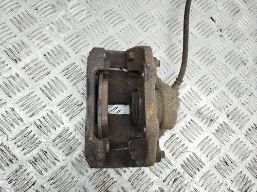 Left front brake caliper PEUGEOT 2008 I (CU_) 1.6 BlueHDi 100 | BP33253194M105 - Image 2