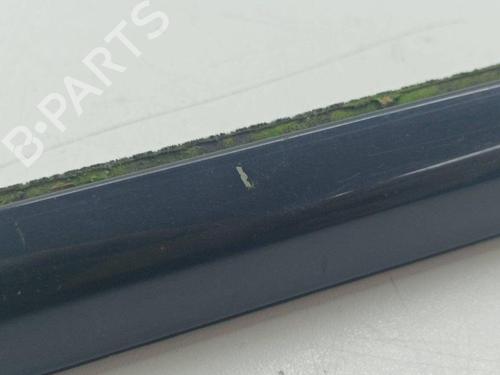 Door moulding trim BMW X5 (E70) xDrive 30 d | BP28898007C150 
