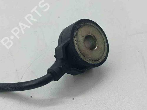 Electronic sensor BMW X5 (E53) 4.4 i | BP28893500M84