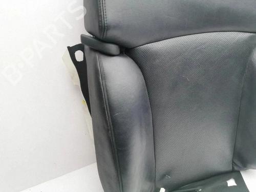 Right front seat LEXUS GS (_S19_) 450h (GRS191_, GWS191_) | BP40208000C16 - Image 9
