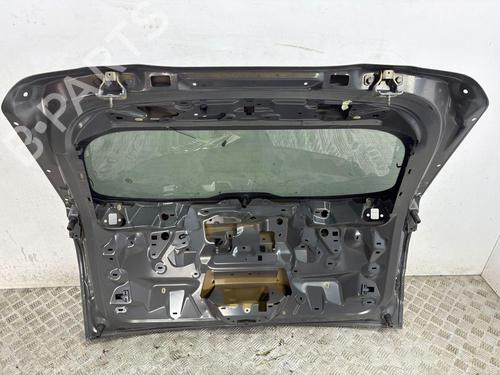 Tailgate PEUGEOT 2008 II (UD_, US_, UY_, UJ_, UR_, UC_) 1.2 PureTech 130 (USHNS, URHNS) | BP29569389C6 