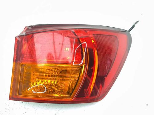 Used Right taillight Right taillight 36083930 36083930