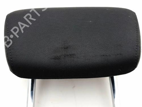 Kopfstütze für AUDI Q3 (F3B) 35 TFSI (150 hp) 30692633