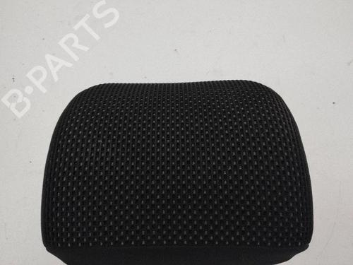 Headrest HYUNDAI i30 Estate (FD) 1.6 CRDi | BP40190890I31 - Image 4