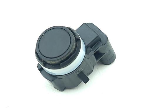 Elektronisk sensor MINI MINI (F56) Cooper S (192 hp) 28883769