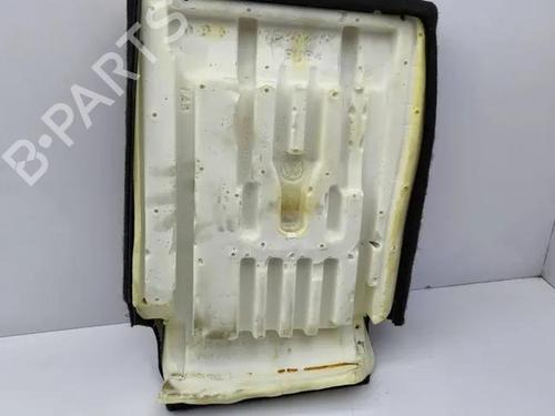 Rear seat VW TIGUAN (5N_) 1.4 TSI | BP28860695C17 