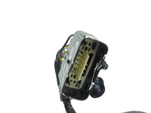 Wiring harness FORD KUGA II (DM2) 2.5 | BP36177943E16 - Image 8