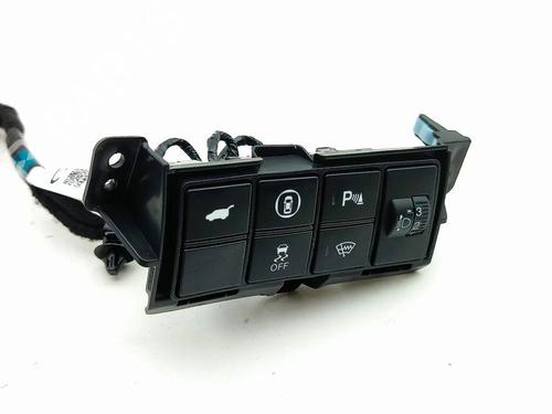 Used Switch Switch 36197701 36197701