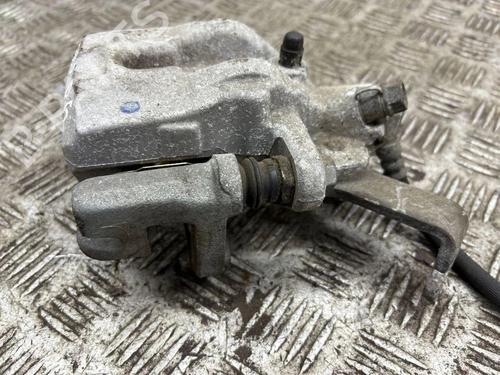 Right rear brake caliper SUZUKI VITARA (LY) 1.4 Hybrid (Mild Hybrid) AllGrip | BP36328175M106 - Image 3