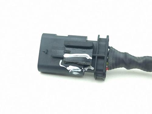 Electronic sensor CITROËN C5 AIRCROSS (A_) 1.2 PureTech 130 (ARHNSJ) | BP38292767M84 - Image 6