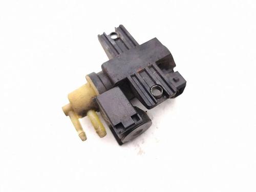 Electronic sensor OPEL VIVARO B Van (X82) 1.6 CDTI (05) | BP40194050M84 - Image 8