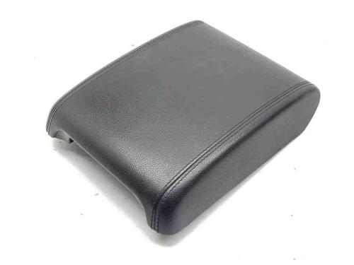 Used Armrest / Center console LAND ROVER RANGE ROVER EVOQUE (L538) 2.2 D 4x4 (150 hp) 28878993