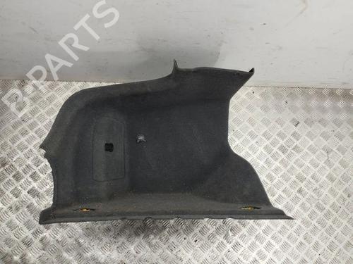 Used Boot lining Boot lining 36331813 36331813