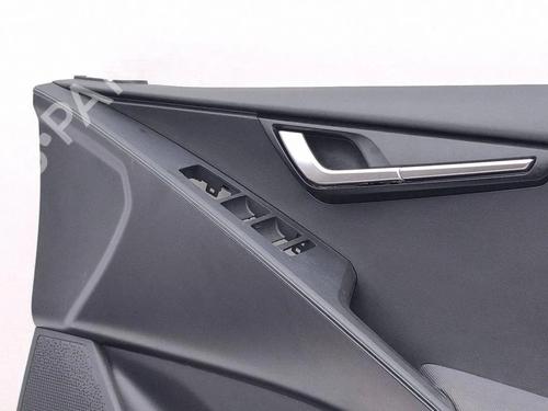 Front right panel KIA NIRO II (SG2) EV | BP39393100C59 - Image 6