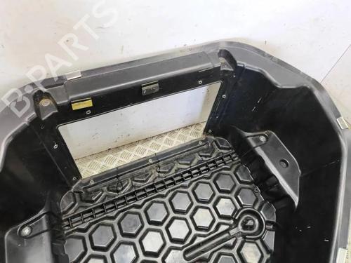Other TESLA MODEL S (5YJS) 85 | BP36187982O1  - Image 9