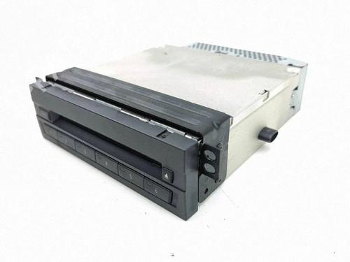 Electronic module BMW X5 (E70) xDrive 30 d | BP40192158M83 - Image 3