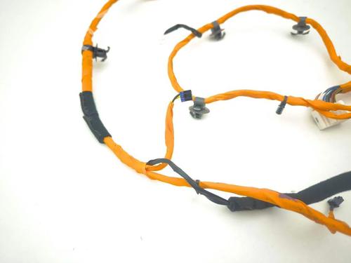 Electronic sensor HYUNDAI KONA (SX2) EV | BP33669708M84 - Image 6