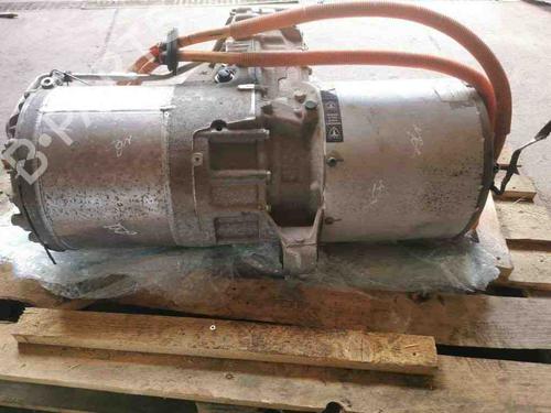 Washer pump TESLA MODEL S (5YJS) 60 | BP28877417E24 