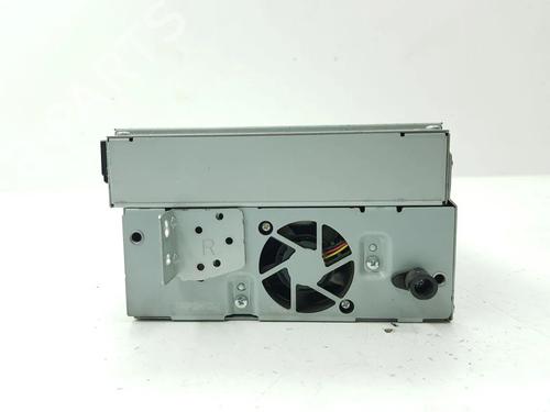 Electronic module VOLVO XC60 I SUV (156) D3 / D4 | BP36198153M83 - Image 5